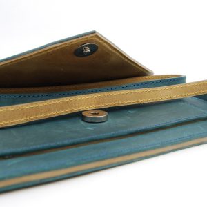 ODINIŲ Gaminių priežiūra​