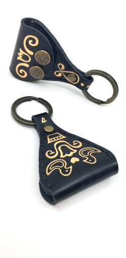 59AF992A-EEE9-4335-9834-FE6A922B2933_1_201_a